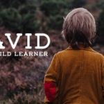 Series: David as a Child Learner