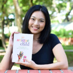 Raising a Child with Autism: Jasmine Goh