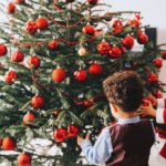 Why It’s Worth Investing In Christmas With Your Young Family