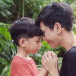 Do We Let God Speak to Our Children?