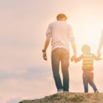 Biblical Principles for Parenting