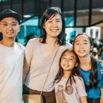 From Regret to Revelation: A Mother’s PSLE Journey: Teo Pau Lin