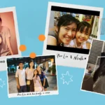From Regret to Revelation: A Mother’s PSLE Journey: Teo Pau Lin