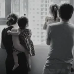 ‘Train Up a Child’: What Proverbs 22:6 Really Says