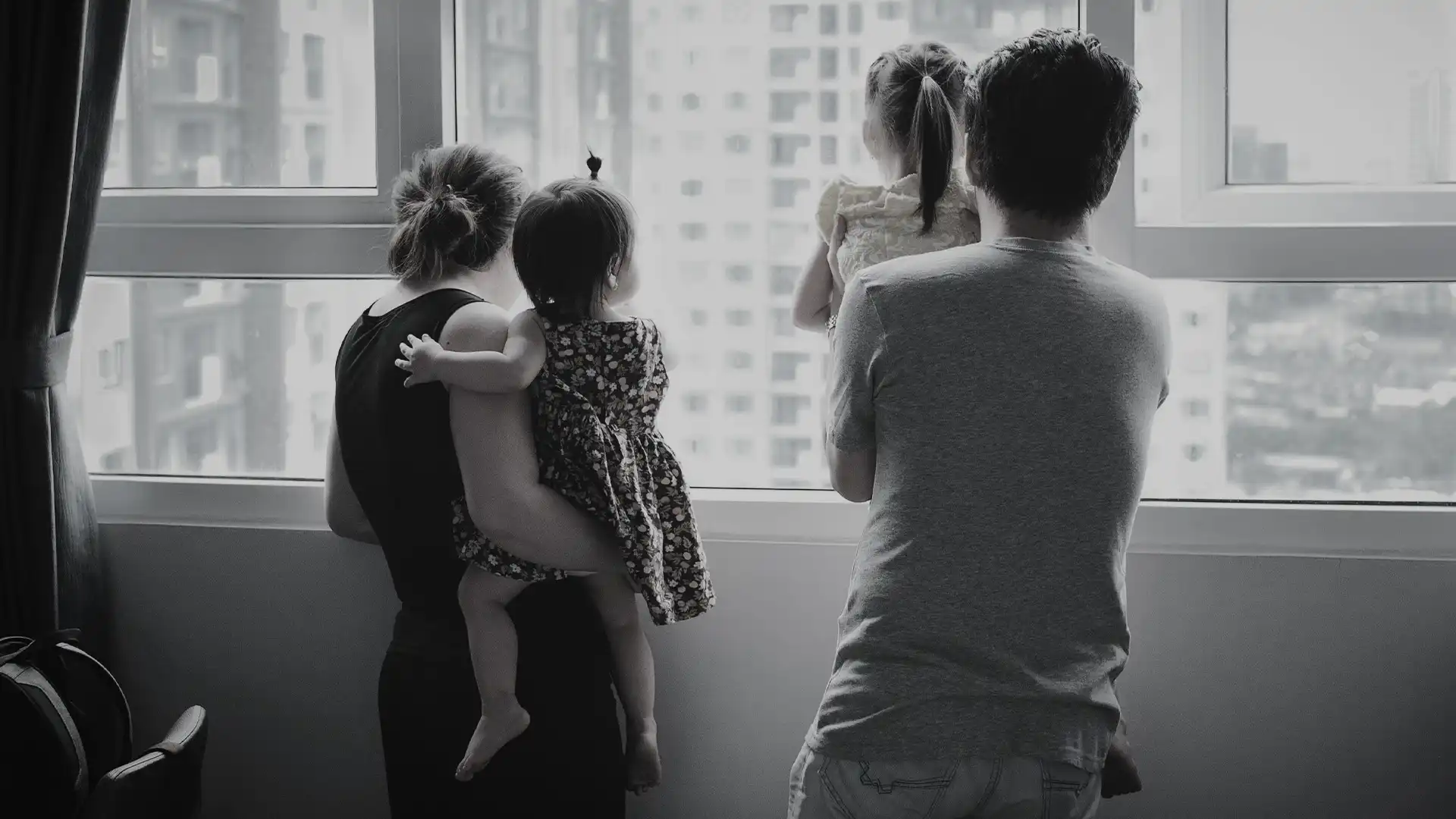 ‘Train Up a Child’: What Proverbs 22:6 Really Says