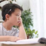 What’s Distracting My Child from Studying?