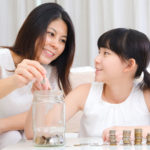 How to Talk to Your Kids About… Wealth and Money