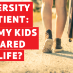Adversity Quotient: Are My Kids Prepared for Life?