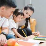 How Can I Motivate My Child to Study?