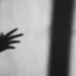 When Our Children Face Bullying . . . or Bully Others