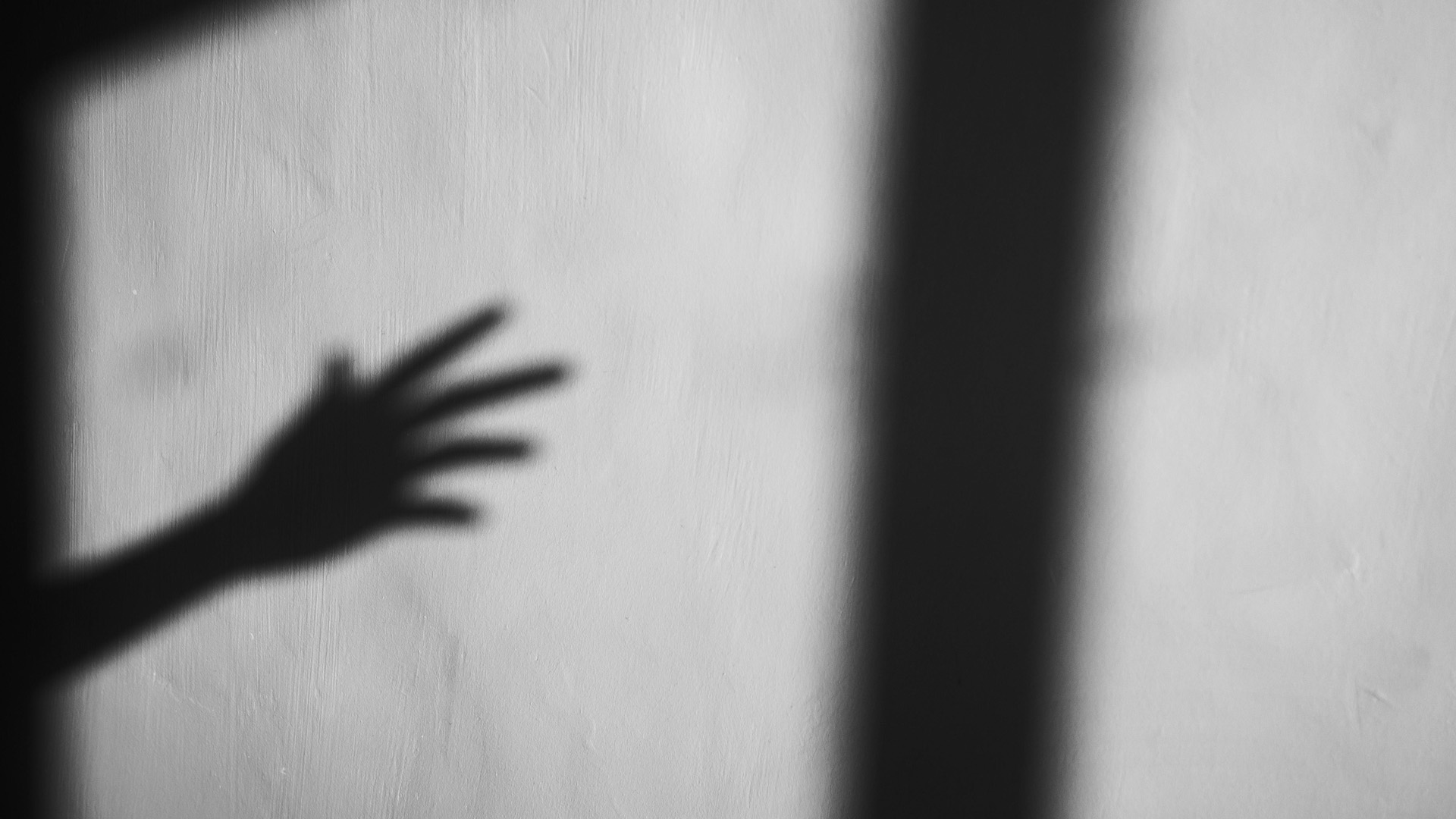 When Our Children Face Bullying . . . or Bully Others