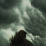 “Is It My Fault If My Child Is Unsaved?”