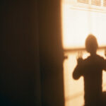 4 Ways to Reach Our Prodigal Children