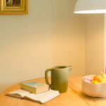 How (and How Not) to Implement Family Devotions