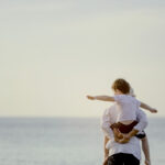 10 Things I Wish I’d Done More of with My Kids Growing Up (Part 2)