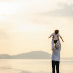 10 Things I Wish I’d Done More of with My Kids Growing Up (Part 1)