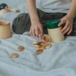 What Really Matters in Godly Parenting (and What Doesn’t)