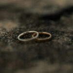 7 Paradoxes of Marriages Today, According to a Marital Counsellor (Part 1)