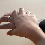 7 Paradoxes of Marriages Today, According to a Marital Counsellor (Part 2)