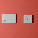 What Are Our Children Copying?