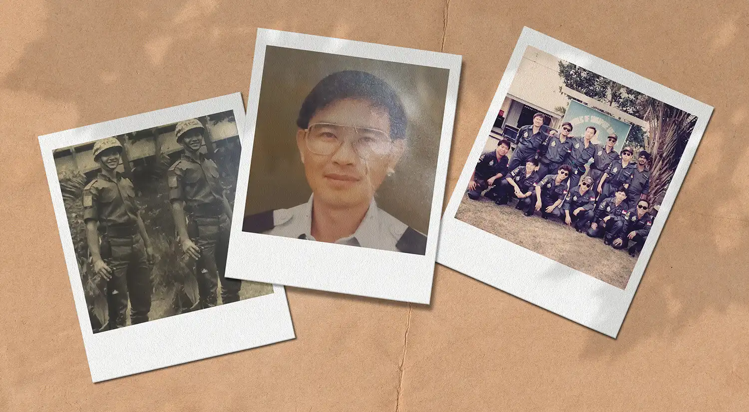 bwp-article43-17Nov-pix1abc