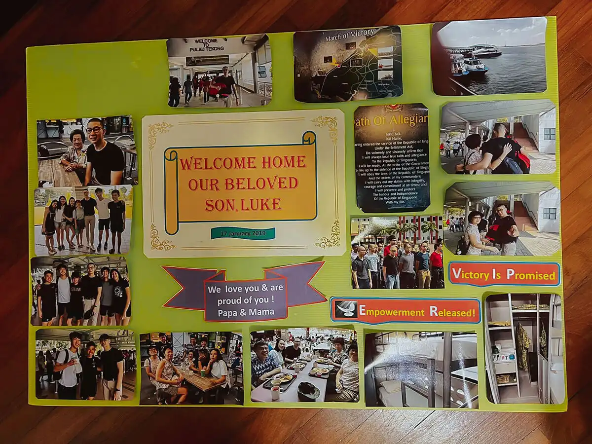 bwp-article43-17Nov-pix3