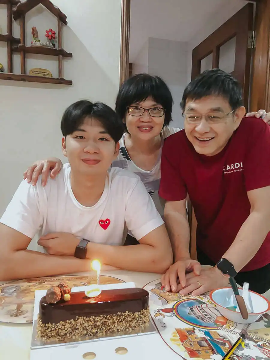 bwp-article43-17Nov-pix4