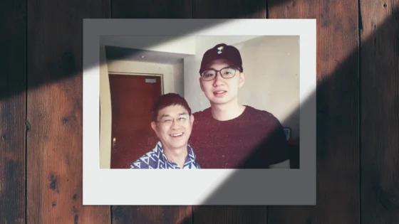 bwp-article43-17Nov_1920x1080