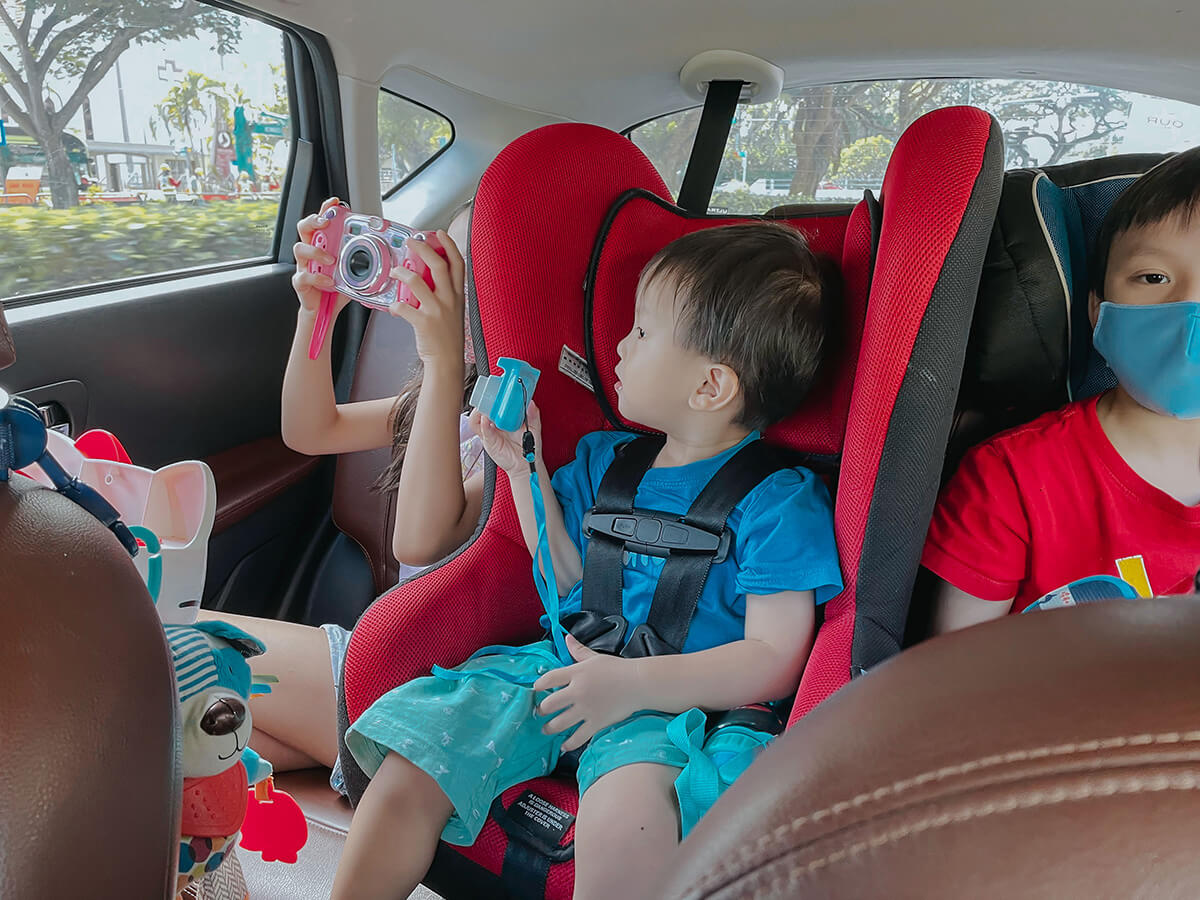 bwp-article44-21Nov-pix1