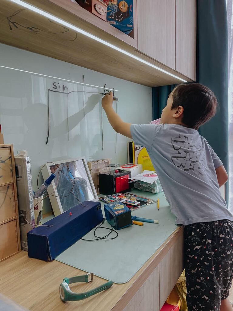 bwp-article44-21Nov-pix2