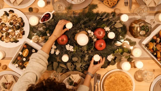 bwp-article45-1Dec_1920x1080