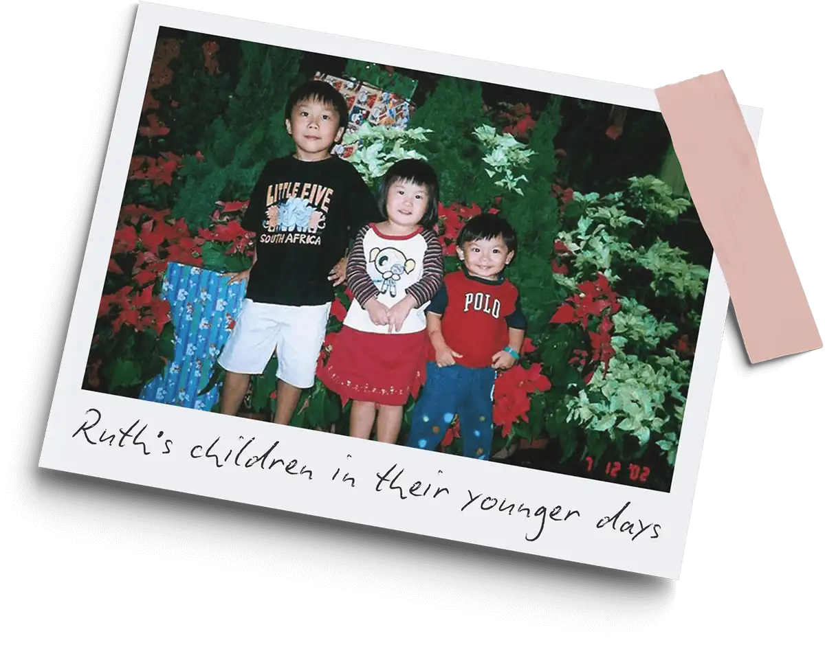 bwp-article46-8Dec-pix1