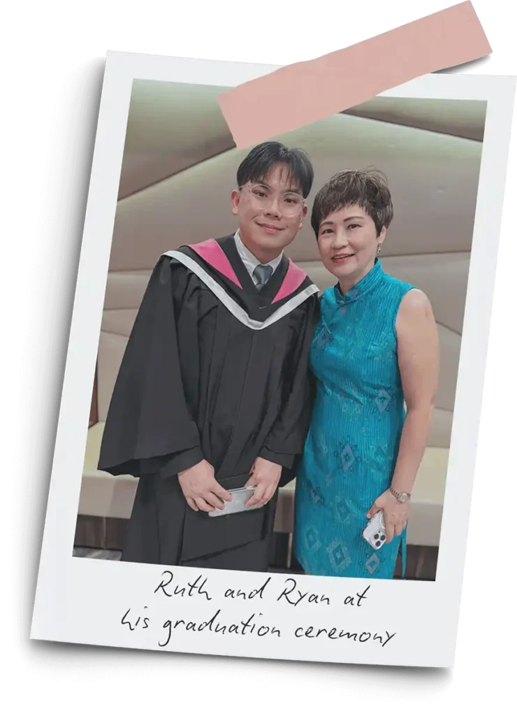 bwp-article46-8Dec-pix2