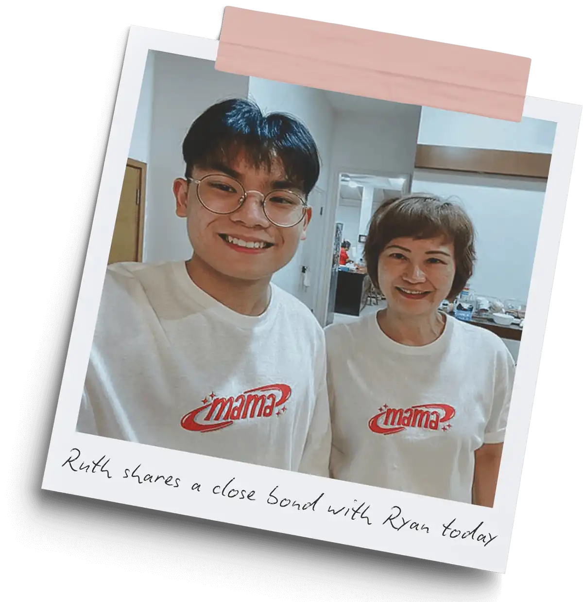 bwp-article46-8Dec-pix3