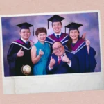 Confessions of a Tiger Mum