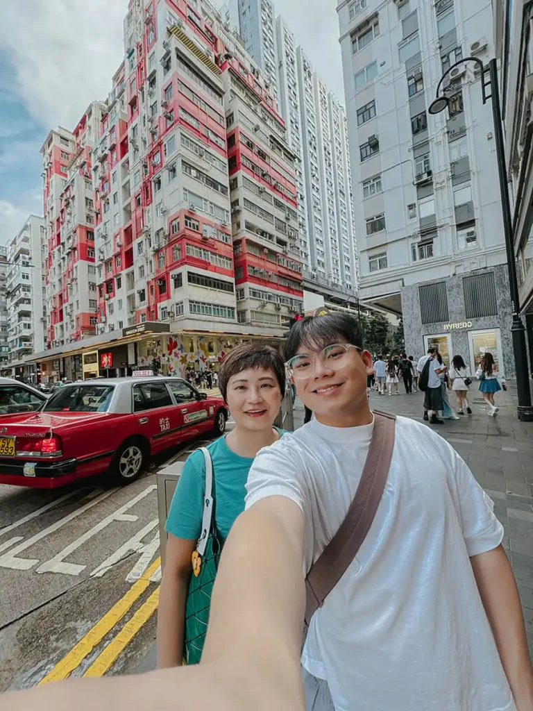 bwp-article47-15Dec_1920x1080-IMG_1200