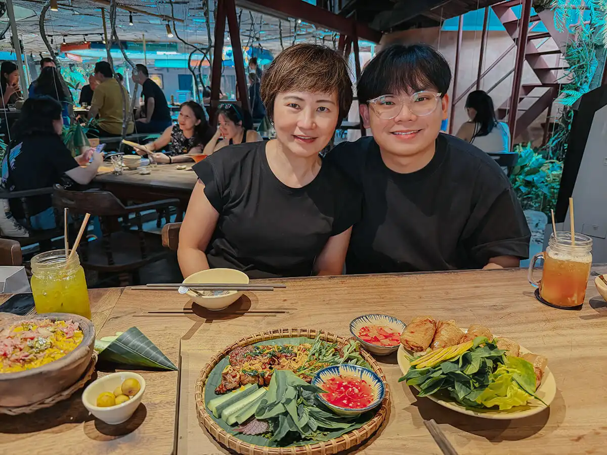 bwp-article47-15Dec_1920x1080-IMG_1771