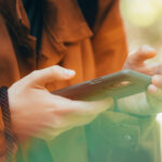 The Most Popular Articles of 2025