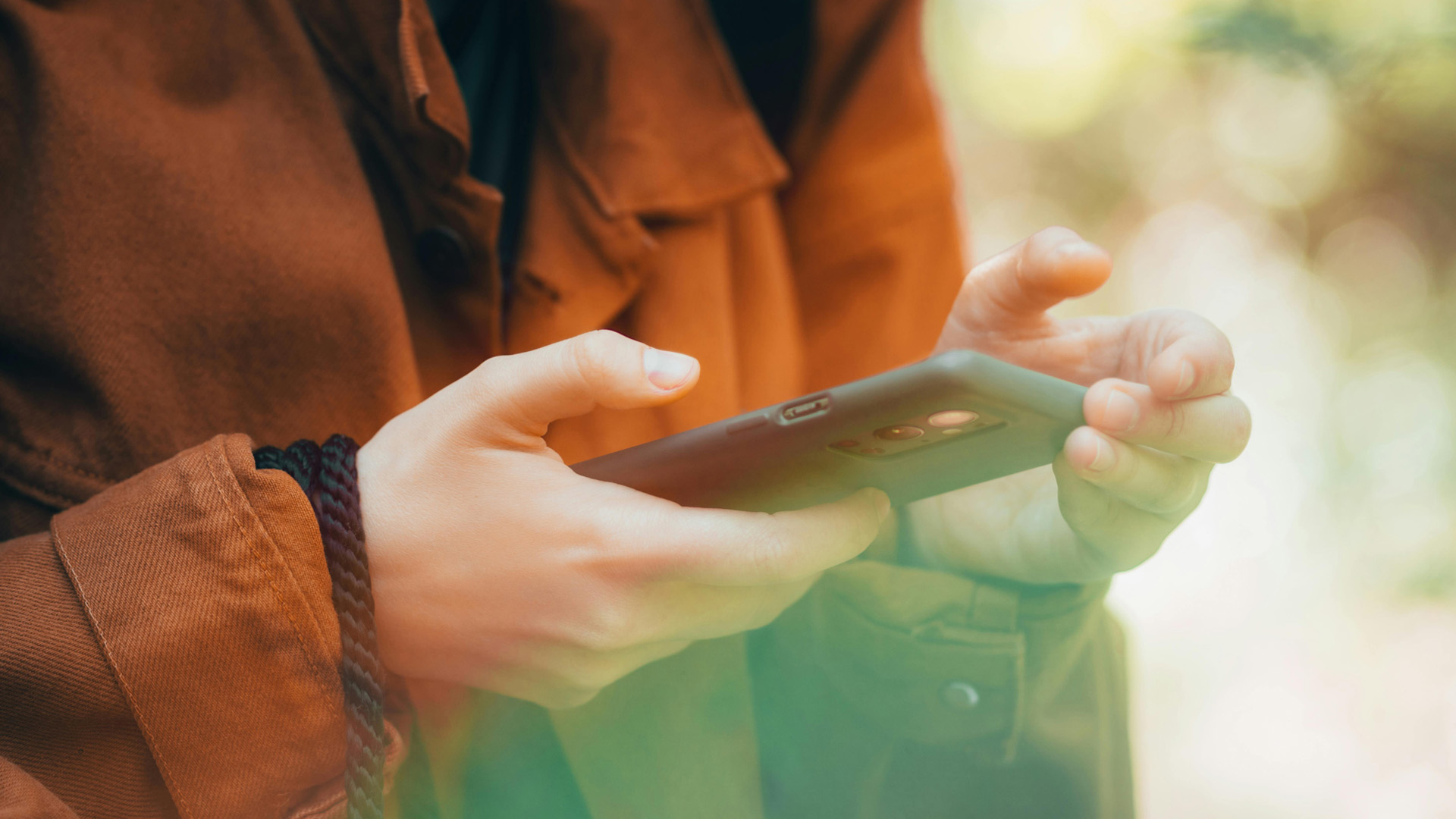 The most popular articles of 2025