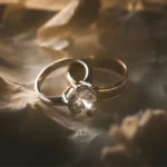 When Disillusionment Seeps into Marriage