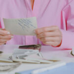 Family Scripts: Can We Escape Our Past?