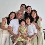 3 Biblical Tips for Grandparenting Well