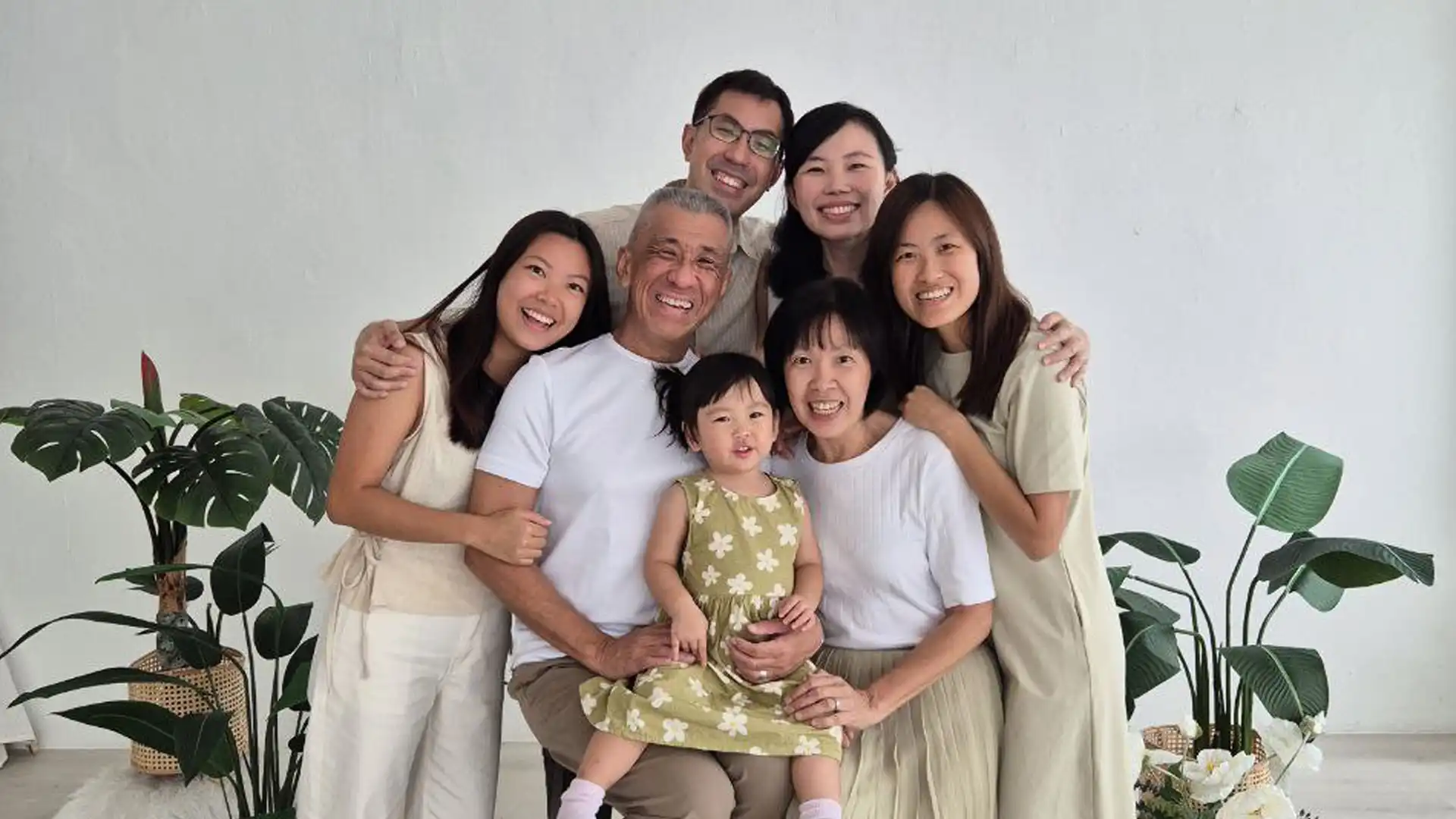 3 Biblical Tips for Grandparenting Well Featured Image