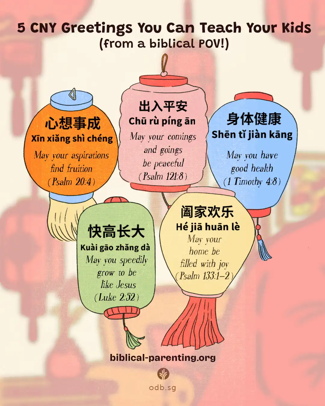 bwp-article6-9Feb_Header-2