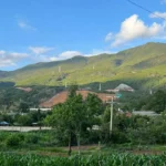 Beyond the Suitcase: The “Ultimate Packing List” for a Family Mission Trip