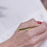 A Letter for Mothers with Spiritually Absent Husbands