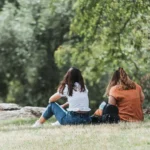 How Do I Help My Teen to Rise Above Peer Pressure?