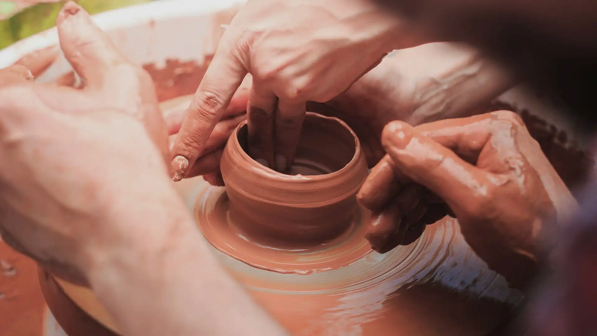 When In-Laws Become Outlaws: Biblical Tips for Relating to Our In-Laws Better (Part 2)