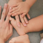 The Best Time to Pray with Your Child