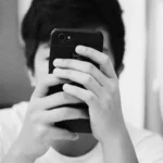 Back to Basics: When Screens Compete for Our Teens’ Hearts